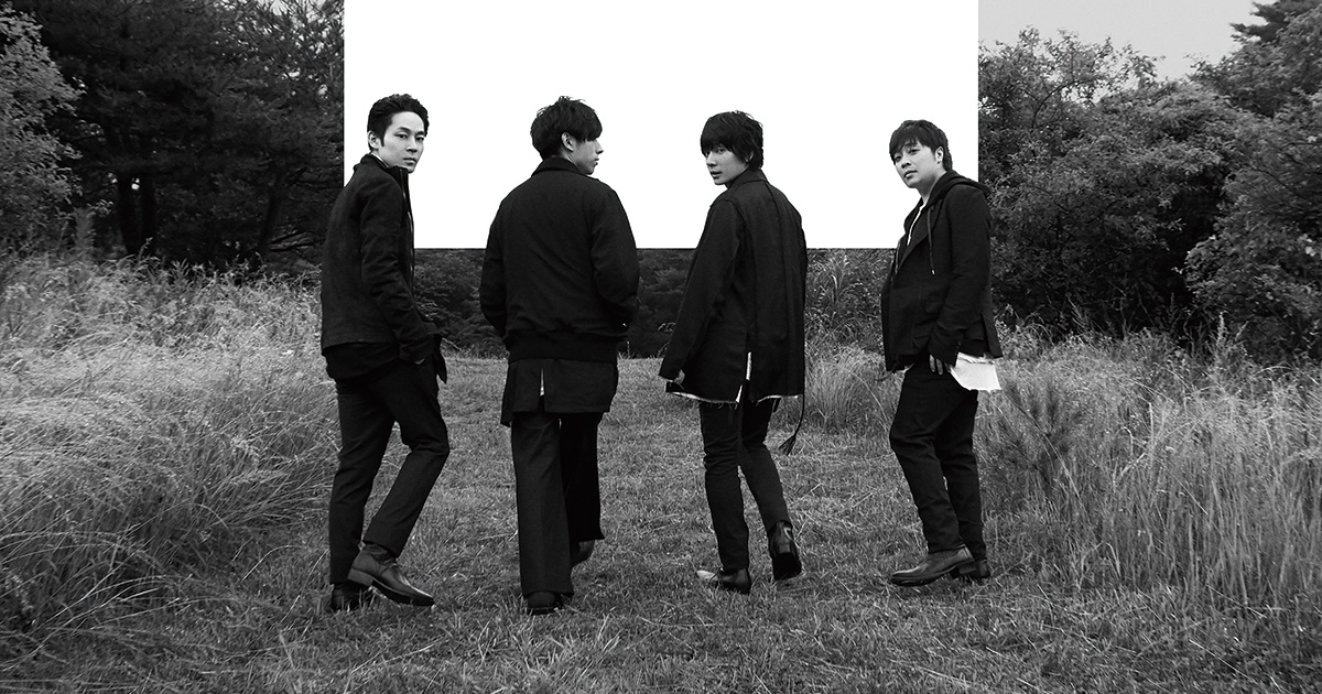 flumpool（フ…